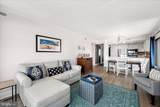10002 Coastal Highway - Photo 29