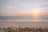 10002 Coastal Highway - Photo 3