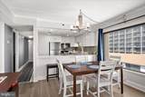 10002 Coastal Highway - Photo 30