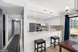 10002 Coastal Highway - Photo 31