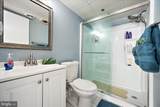 10002 Coastal Highway - Photo 32
