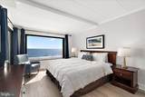 10002 Coastal Highway - Photo 33