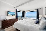 10002 Coastal Highway - Photo 34