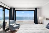 10002 Coastal Highway - Photo 35