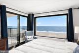 10002 Coastal Highway - Photo 36