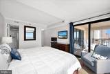 10002 Coastal Highway - Photo 37