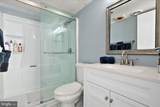 10002 Coastal Highway - Photo 38