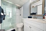 10002 Coastal Highway - Photo 39
