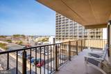 10002 Coastal Highway - Photo 4