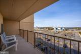 10002 Coastal Highway - Photo 5