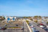 10002 Coastal Highway - Photo 6