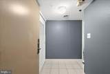 10002 Coastal Highway - Photo 7