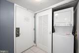 10002 Coastal Highway - Photo 8