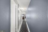 10002 Coastal Highway - Photo 9