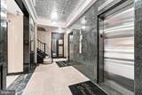 1939 Chestnut Street - Photo 2