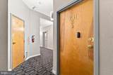 1939 Chestnut Street - Photo 3