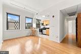 1939 Chestnut Street - Photo 4