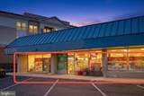 11116 Lee Hwy - Photo 1