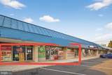 11116 Lee Hwy - Photo 2