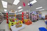 11116 Lee Hwy - Photo 3