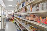 11116 Lee Hwy - Photo 7