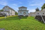 227 Heulings Avenue - Photo 35
