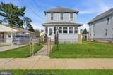 227 Heulings Avenue - Photo 36