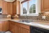 18805 Hundred Acre Lane - Photo 10