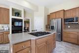 18805 Hundred Acre Lane - Photo 11