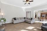 18805 Hundred Acre Lane - Photo 13