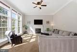 18805 Hundred Acre Lane - Photo 14