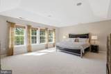18805 Hundred Acre Lane - Photo 17