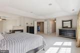 18805 Hundred Acre Lane - Photo 18