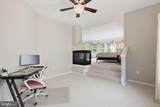 18805 Hundred Acre Lane - Photo 19