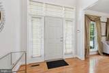 18805 Hundred Acre Lane - Photo 2