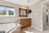 18805 Hundred Acre Lane - Photo 22