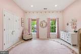 18805 Hundred Acre Lane - Photo 23