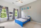 18805 Hundred Acre Lane - Photo 25