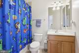 18805 Hundred Acre Lane - Photo 26