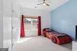18805 Hundred Acre Lane - Photo 27