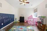 18805 Hundred Acre Lane - Photo 28
