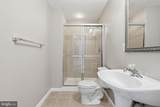18805 Hundred Acre Lane - Photo 29