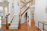 18805 Hundred Acre Lane - Photo 3