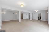 18805 Hundred Acre Lane - Photo 30