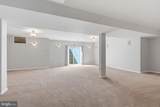 18805 Hundred Acre Lane - Photo 31