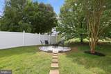 18805 Hundred Acre Lane - Photo 32