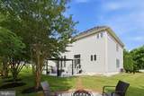 18805 Hundred Acre Lane - Photo 33