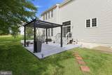 18805 Hundred Acre Lane - Photo 34