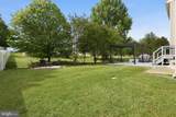 18805 Hundred Acre Lane - Photo 35