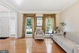 18805 Hundred Acre Lane - Photo 5